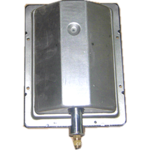 rosating gas infrared burner for shawarma grill